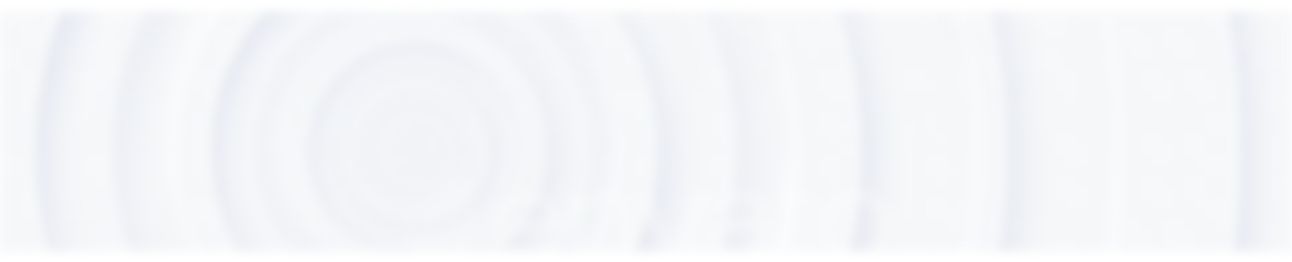 banner_one