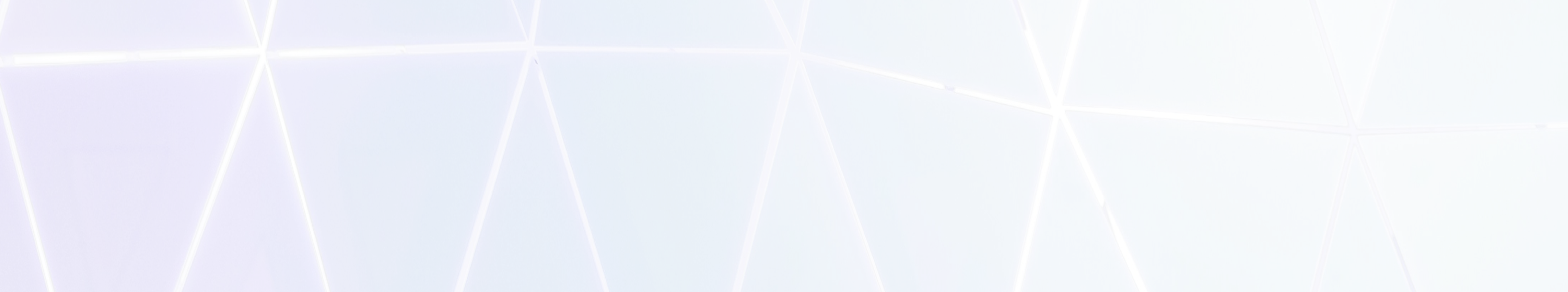 banner_one