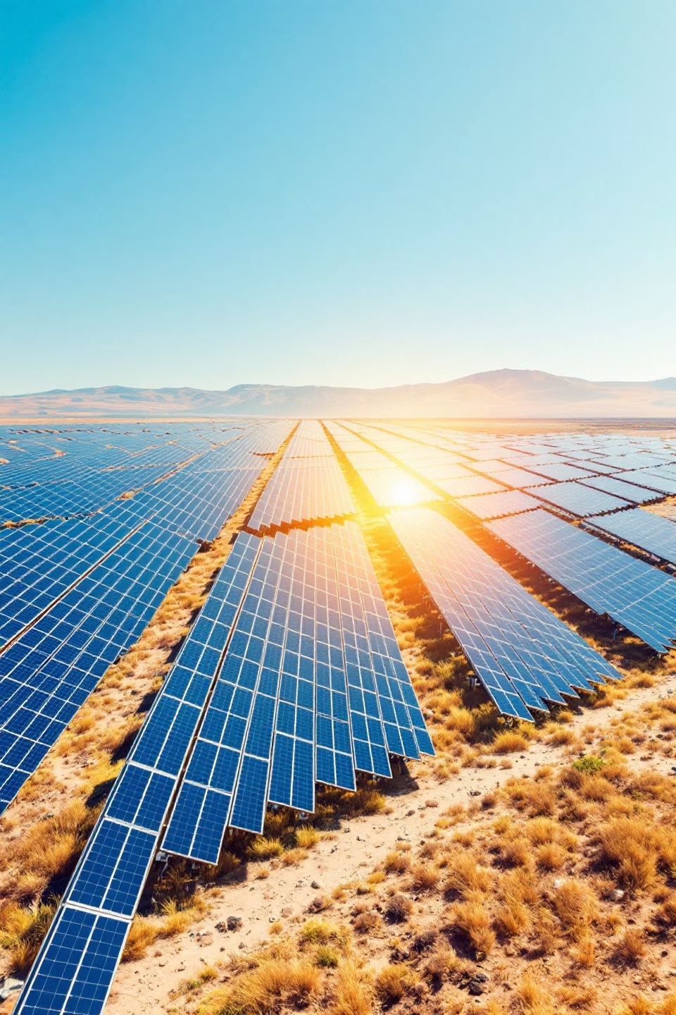 SolariDX Specs: Earn Digital Solar Panels Through AR Education